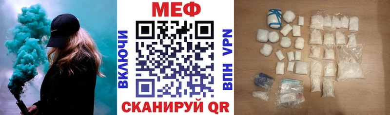 Виды наркотиков купить Реж COCAIN  Гашиш  СК  Марихуана 