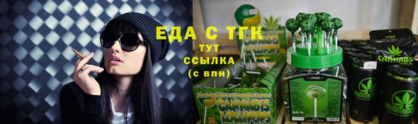 гидра Рославль