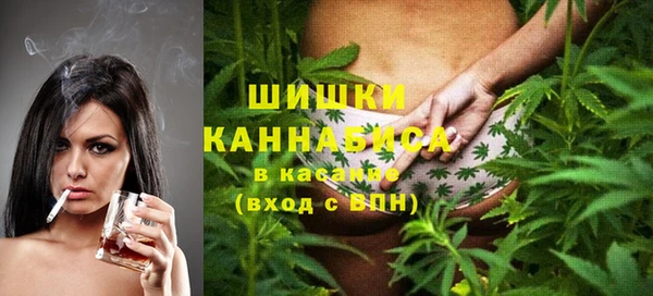 тгк Белокуриха