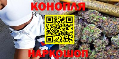 не бодяженный Волжский