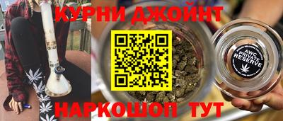 не бодяженный Волжский
