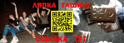 не бодяженный Волжский